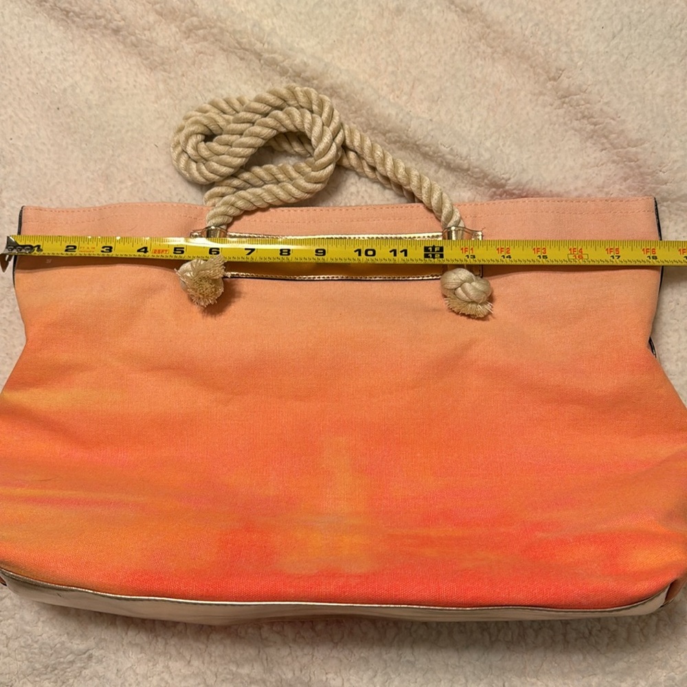 SOLD - Picture 6 of 6